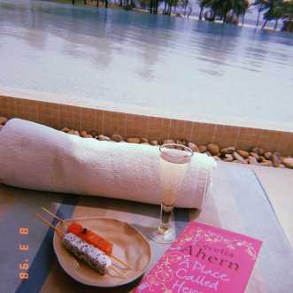 IMG_20200308_130619_372