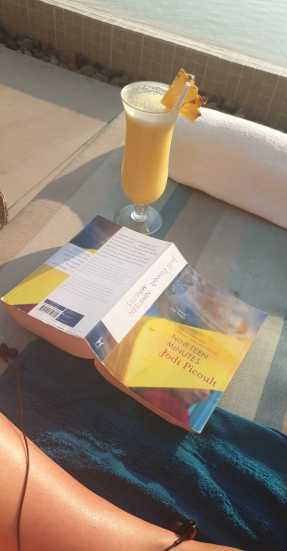 IMG_20200309_165858_487